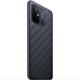 Xiaomi Redmi 12C NFC 3GB RAM 32GB DS 4G Grey
