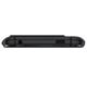 ASUS ROG Phone 7 16GB RAM, 512GB (AI2205-16G512G-BK-EU) - Phantom Black
