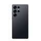 Samsung S24 5G SM-S921BZKD