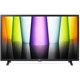 LED TV 32" LG 32LQ631C0ZA.AEU