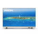 Televizor LED Philips 32PHS5527/12