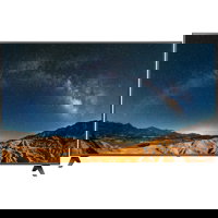 Televizor LG LED 65UR781C