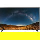 Televizor LG LED 65UR781C