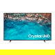Televizor Samsung UE75BU8072UXXH