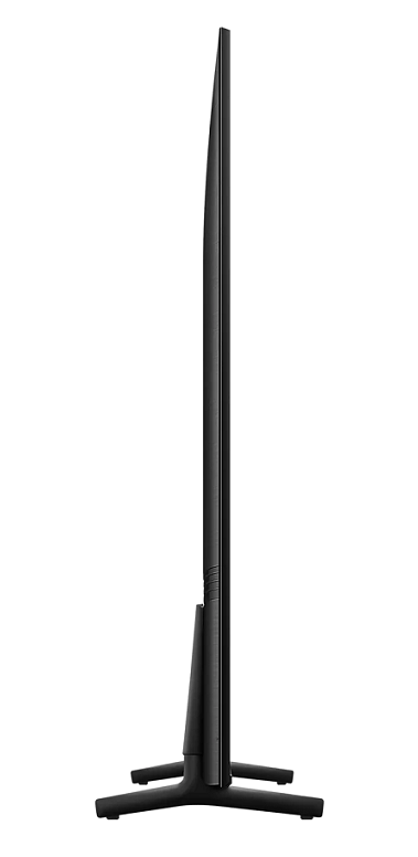 Televizor Samsung UE50BU8072UXXH