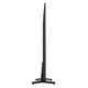 Televizor Samsung UE75BU8072UXXH