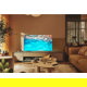 Televizor Samsung UE75BU8072UXXH