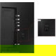 Televizor Samsung UE75BU8072UXXH