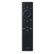 Televizor Samsung UE75BU8072UXXH