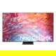 Televizor Samsung QE75QN700BTXXH
