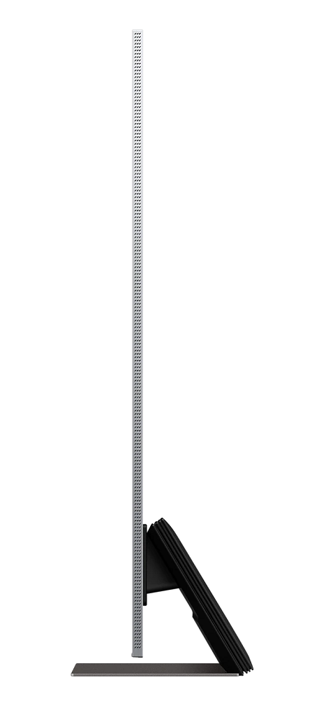 Televizor Samsung QE75QN700BTXXH