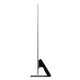 Televizor Samsung QE75QN700BTXXH