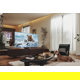 Televizor Samsung QE75QN700BTXXH