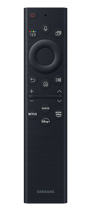 Televizor Samsung QE75QN700BTXXH