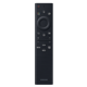 Televizor Samsung QE75QN700BTXXH