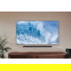 Televizor Samsung QE75QN700BTXXH