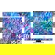Televizor Samsung QE75QN85BA