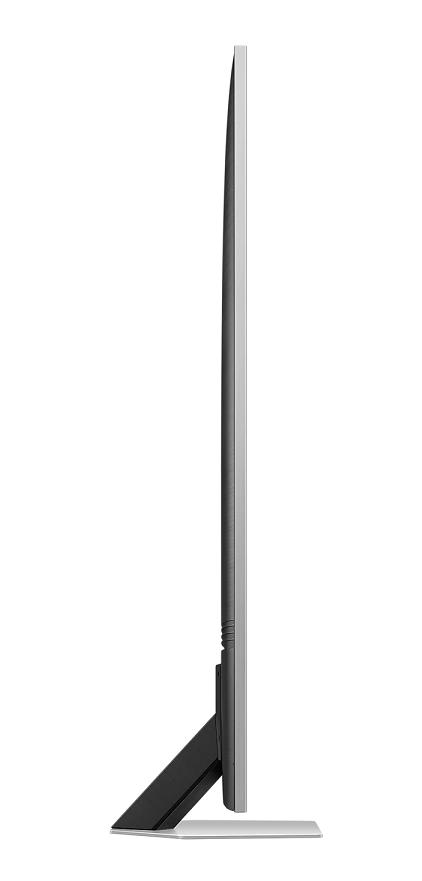 Televizor Samsung QE75QN85BA