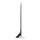 Televizor Samsung QE75QN85BA