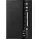 Televizor Samsung QE75QN85BA