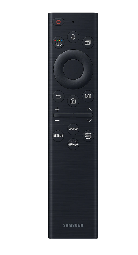 Televizor Samsung QE75QN85BA