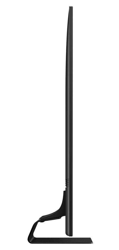 Televizor Samsung QE75QN90BATXXH