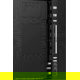 Televizor Samsung QE55QN90BATXXH