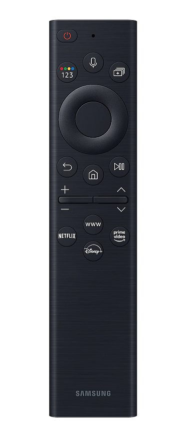 Televizor Samsung QE75QN90BATXXH