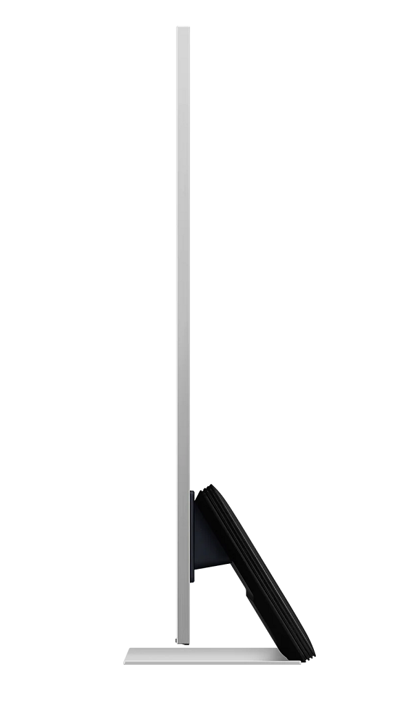 Televizor Samsung QE55QN95BATXXH