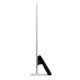 Televizor Samsung QE75QN95BATXXH