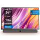 Televizor portabil METZ LED 24MPE7000