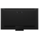 Televizor TCL Mini LED 85Q7C