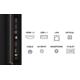 Smart TV TCL  50C645 (Model 2023)