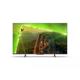 Televizor Smart Ambilight LED Philips 55PUS8118/12