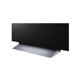 Televizor LG OLED evo 65C31