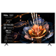 Televizor TCL Mini LED 75C61KS