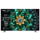 Televizor TCL Mini LED 65Q6C