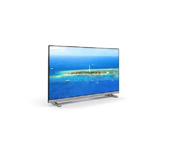 Televizor LED Philips 32PHS5527/12