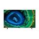 Televizor Smart QLED TCL 85C955 216 CM (85``) 4K Ultra HD 240Hz Wi-Fi (Model 2023)