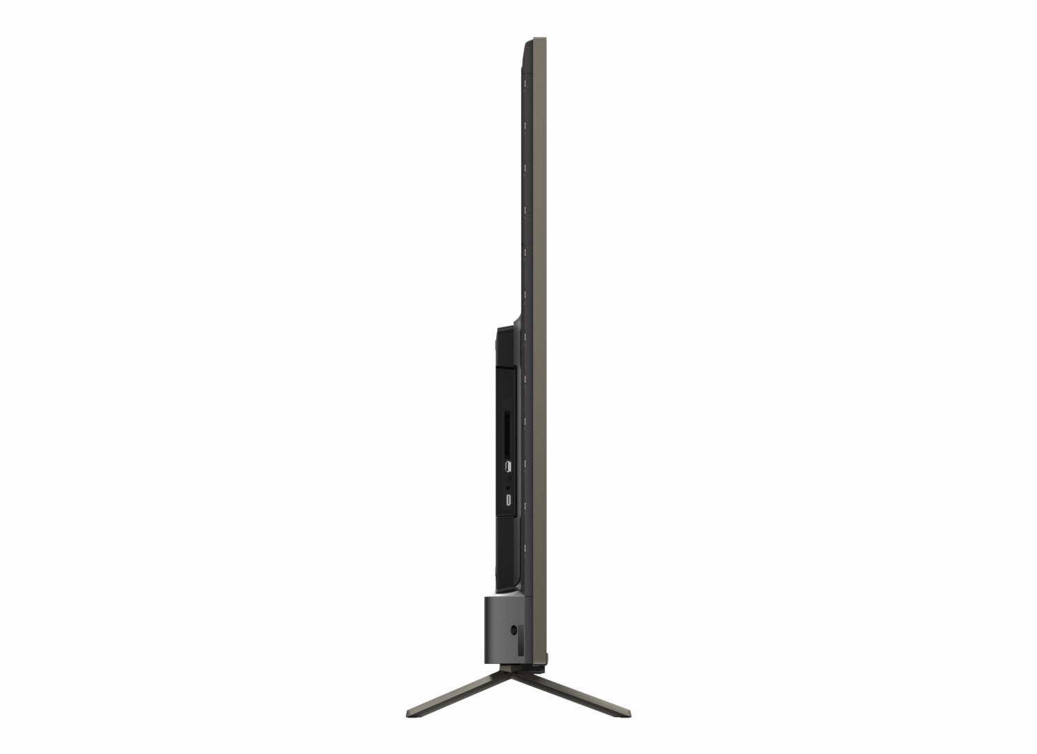 Televizor Smart Ambilight LED Philips 70PUS8118/12