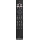 Televizor Smart Ambilight LED Philips 65PUS8818 165 CM (65``) 4K Ultra HD 120Hz Wi-Fi (Model 2023)