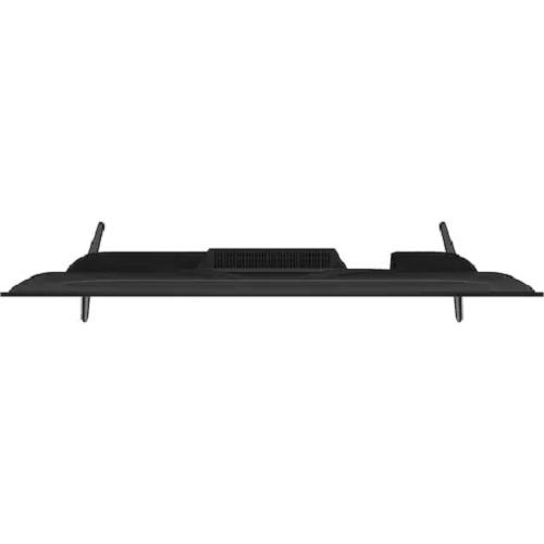 Televizor TCL LED 32S5400AF
