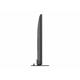 Televizor Smart Ambilight LED Philips 55PUS8518 139 CM (55``) 4K Ultra HD Wi-Fi (Model 2023)