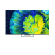 Televizor METZ QLED 55MQE8000