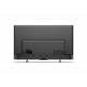 Televizor Smart Ambilight LED Philips 70PUS8118/12