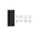 Smart TV TCL  65C645 (Model 2023)