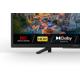 LED TV HD 32''(80cm) SONY 32W800