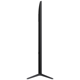 Televizor TCL Mini LED 65C61KS