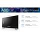 Televizor, Sony, Seria A80K, XR77A80KAEP