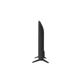 LED SMART TV 43" LG 43UQ75003LF UHD 4K